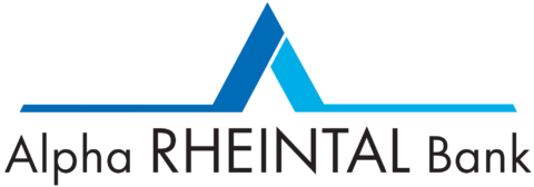 Alpha RHEINTAL Bank