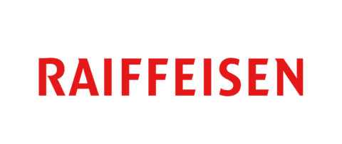 Raiffeisenbank Mittelrheintal