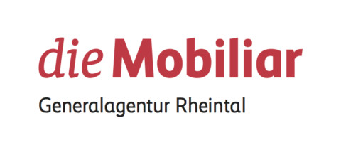 Mobiliar Generalagentur Rheintal