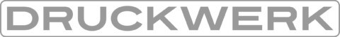 Druckwerk Rheintal