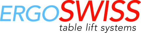 Ergoswiss AG