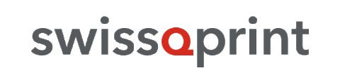 swissQprint